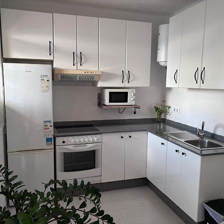 Vrys Apartment Close To The Beach Puerto del Carmen  Extérieur photo