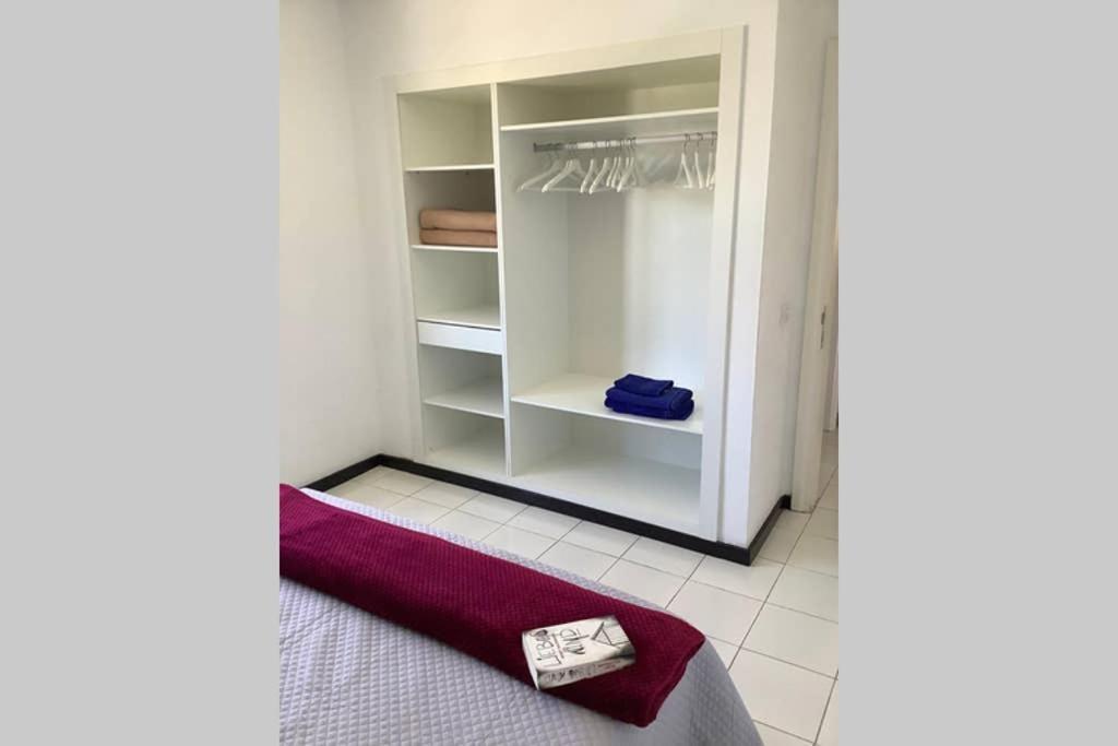 Vrys Apartment Close To The Beach Puerto del Carmen  Extérieur photo