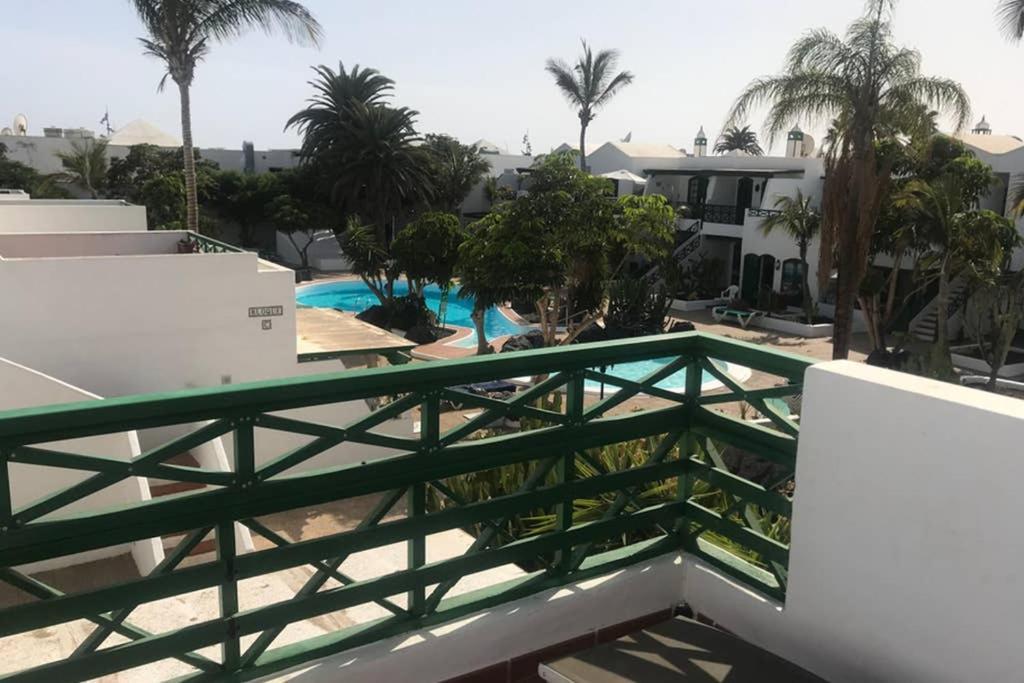 Vrys Apartment Close To The Beach Puerto del Carmen  Extérieur photo