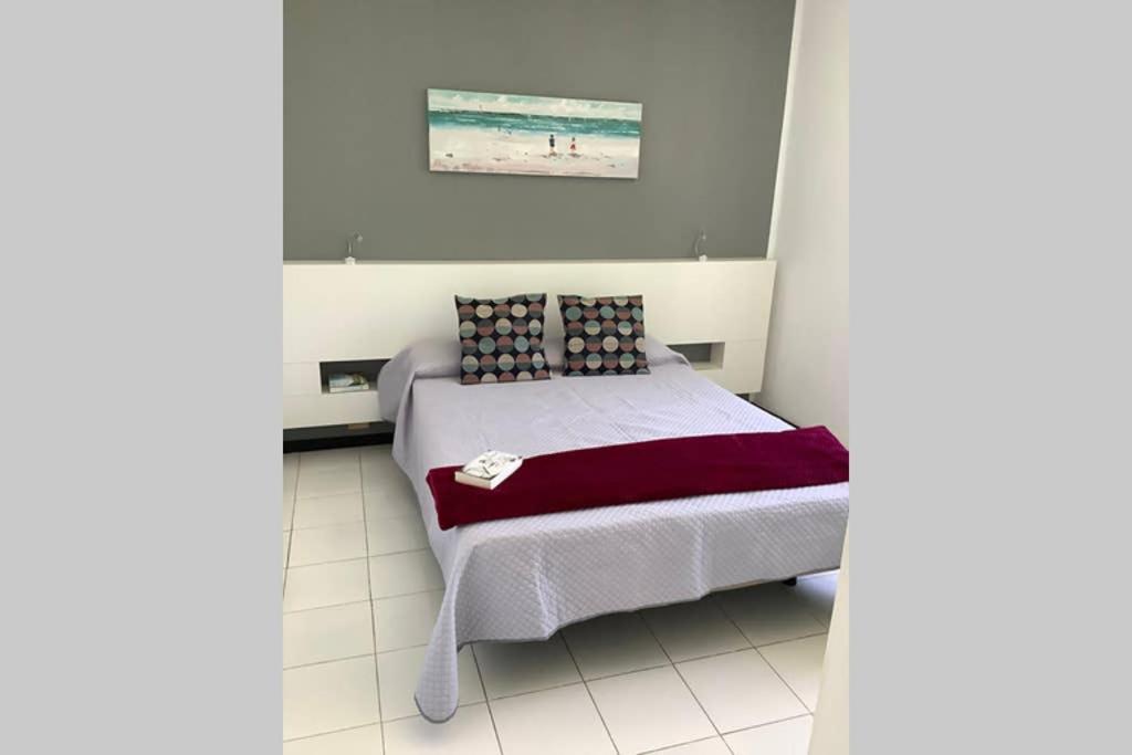 Vrys Apartment Close To The Beach Puerto del Carmen  Extérieur photo