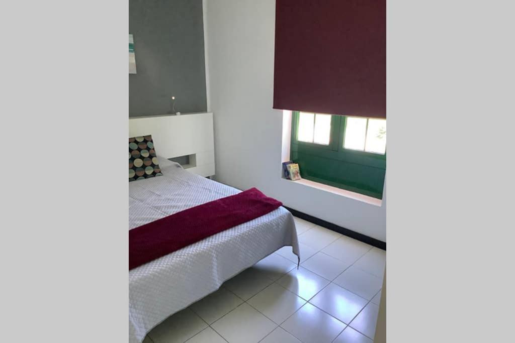 Vrys Apartment Close To The Beach Puerto del Carmen  Extérieur photo