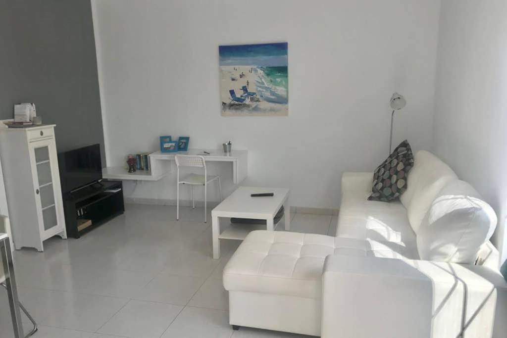 Vrys Apartment Close To The Beach Puerto del Carmen  Extérieur photo