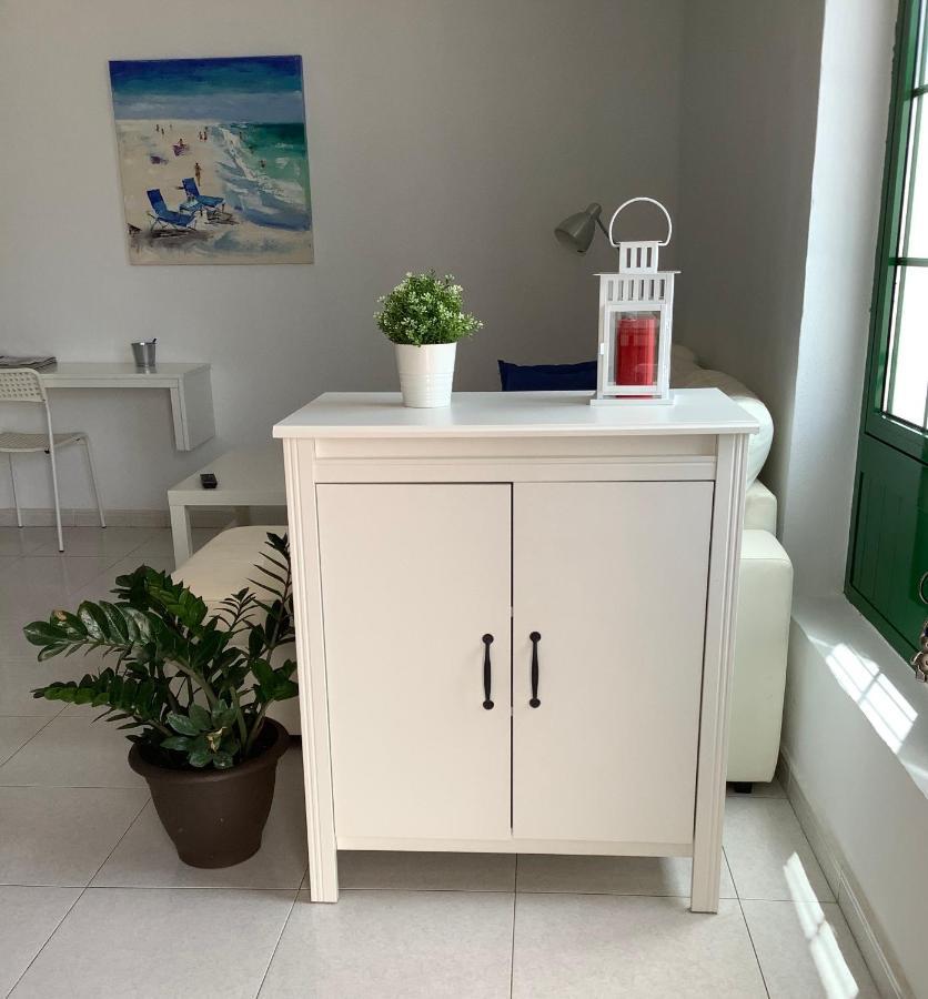 Vrys Apartment Close To The Beach Puerto del Carmen  Extérieur photo