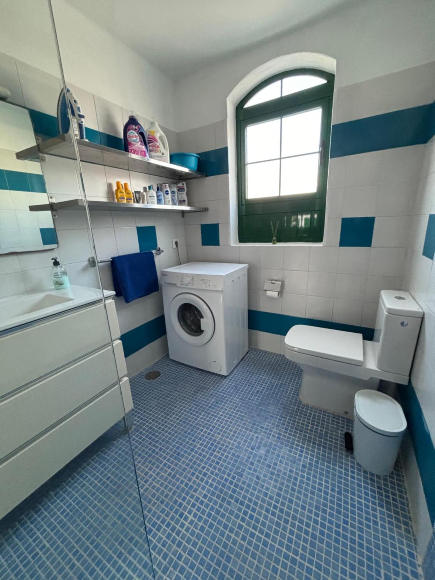 Vrys Apartment Close To The Beach Puerto del Carmen  Extérieur photo