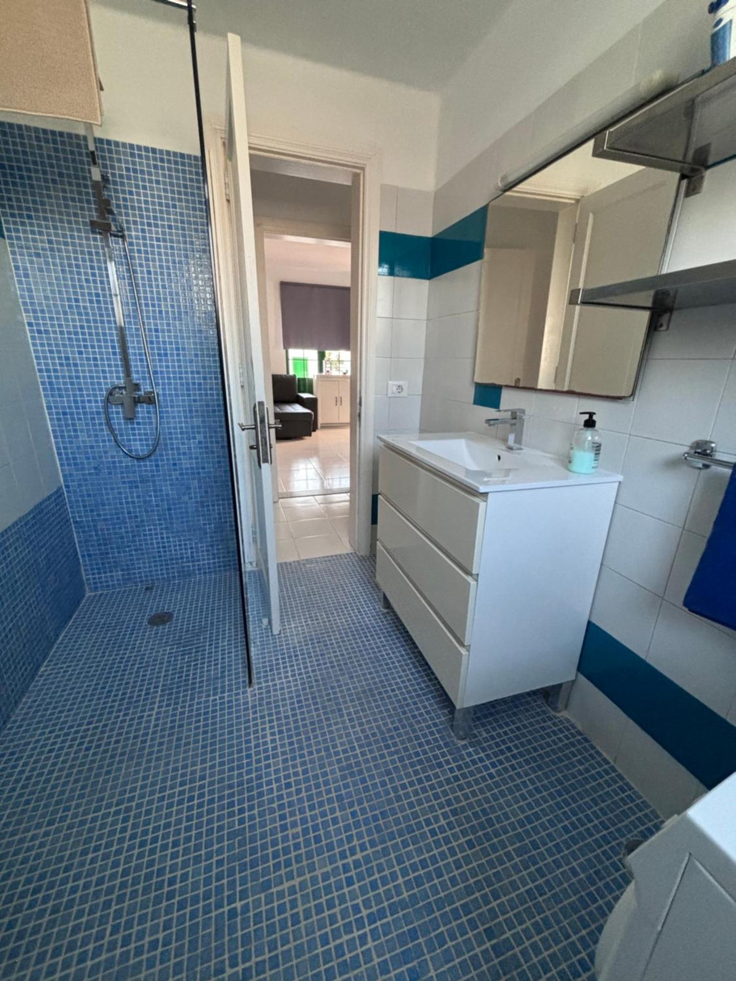 Vrys Apartment Close To The Beach Puerto del Carmen  Extérieur photo